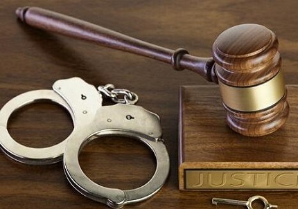 深圳男子因涉嫌盗窃被刑事拘留 警方提醒市民加强防范意识
