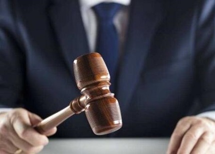 深圳刑事辩护律师专业代理重大刑事案件提供无罪辩护与减刑方案