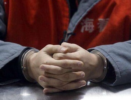 资深刑事律师专业辩护团队为您提供权威法律支持