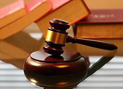 工伤赔偿纠纷专业律师团队 助您争取最大工伤赔偿权益