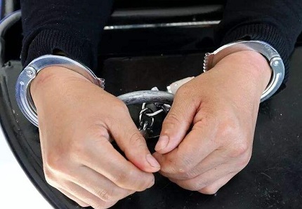 刑事和解流程与赔偿标准详解 如何通过和解减轻刑罚获得从宽处理