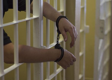 刑事拘留的法律规定与应对策略专业律师为您详细解析刑事拘留流程
