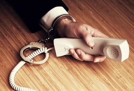 深圳刑事拘留后如何快速取保候审？专业律师教你应对刑事拘留的正确方法