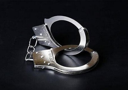 警方成功逮捕跨国诈骗团伙主犯 案件细节曝光引发社会关注