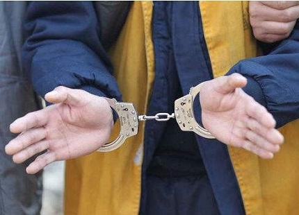 深圳企业非法解除劳动合同员工如何协商维权？教你合法争取赔偿金和经济补偿