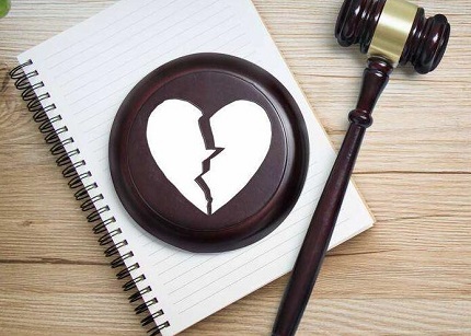 婚姻纠纷律师专业解答离婚财产分割子女抚养权争议与法律诉讼指导 婚姻纠纷律师专业解答离婚财产分割子女抚养权争议与法律诉讼指导