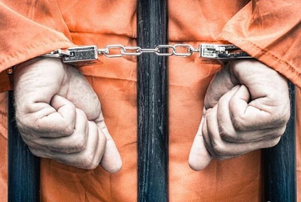 警方逮捕行动全记录：从现场抓捕到审讯关键环节深度解析