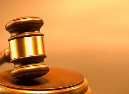 公安逮捕嫌疑人后多久通知家属？刑事拘留与逮捕的区别及应对措施全解析