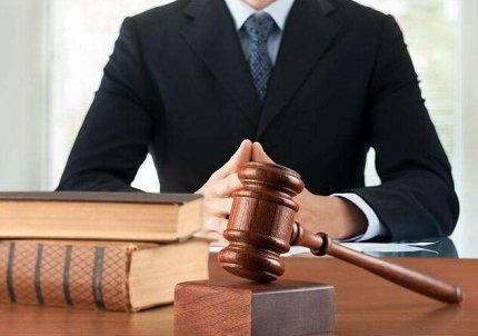 取保候审期间的权利义务及法律后果解析 专业律师教你正确处理