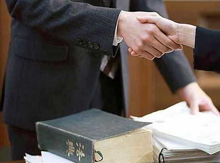 欠钱不还怎么办教你几招轻松追回欠款维护自身权益