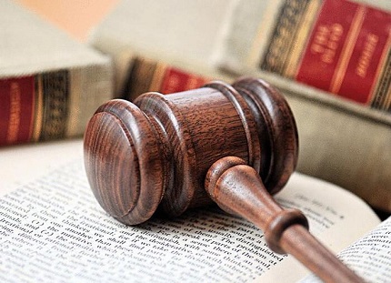 取保候审期间律师能做什么专业刑事律师解读取保候审条件流程与常见问题帮助您了解取保候审的法律规定维护合法权益