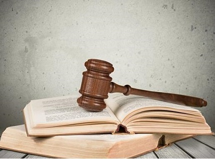 企业不给员工购买社保将面临哪些法律风险与处罚？
