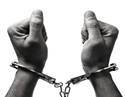 专业刑事律师团队专注辩护取保候审 资深刑事律师代理案件经验丰富 及时为当事人提供法律帮助
