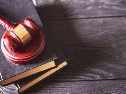 深圳宝安区盗窃罪辩护律师专办刑事案件 资深律师团队高效辩护争取最佳结果