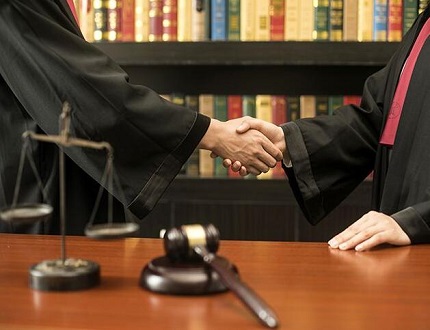 劳动纠纷如何维权专业律师教你正确处理劳动仲裁流程与赔偿标准详解