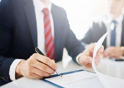 打官司收费明细及标准解析了解诉讼费用如何计算避免额外支出