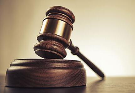 深圳刑事律师专业辩护：高效解决刑事案件纠纷，保障当事人合法权益