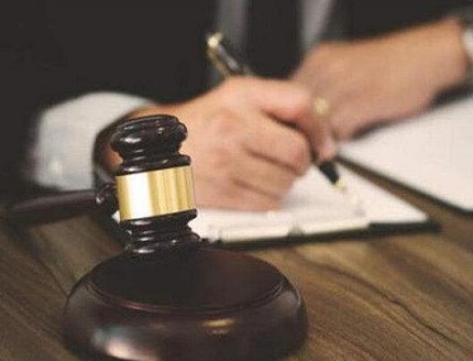 诉讼离婚流程详解：如何快速合法解除婚姻关系及财产分割指南