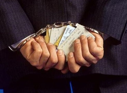 取保候审期间如何保障合法权益及避免法律风险专业律师解答
