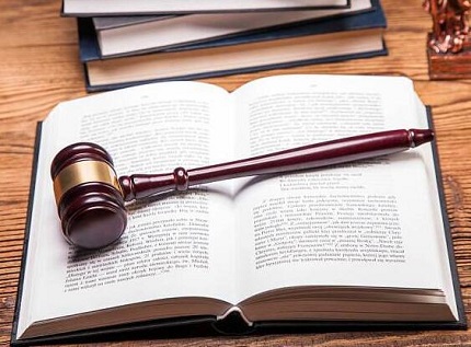 深圳南山区刑事诉讼律师专业辩护 资深律师团队为您提供刑事辩护法律服务