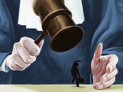 员工权益受损如何维权？劳动纠纷处理流程与赔偿标准全解析