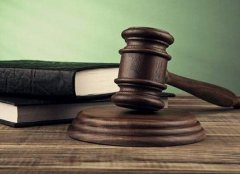 缓刑期间如何遵守规定顺利回归社会专业律师为你详细解答缓刑的适用条件与注意事项