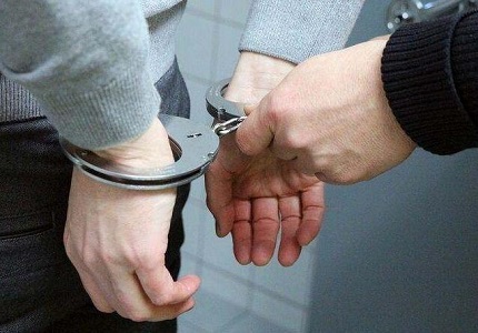 服刑人员如何通过良好表现争取减刑机会及提前释放条件解析