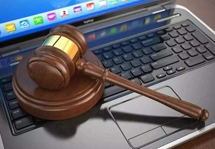 深圳资深刑事辩护律师专业法律咨询与案件代理维护您的合法权益保障公正审判