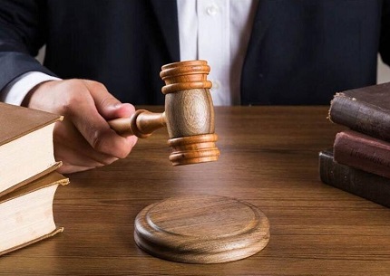 取保候审流程条件及注意事项解析 专业律师教你如何申请取保候审