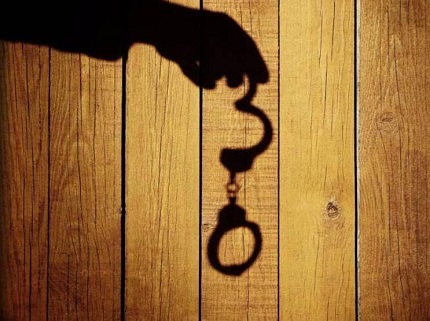 深圳刑事和解流程与赔偿标准详解 如何通过和解减轻刑罚及保护被害人权益