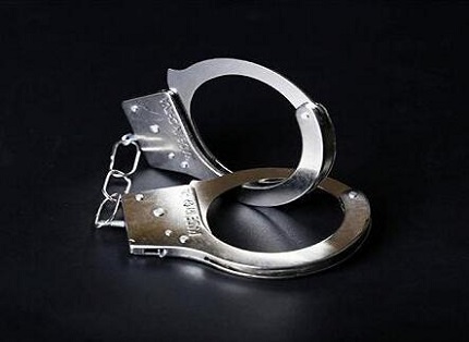警方成功逮捕跨国电信诈骗团伙主犯 涉案金额超千万