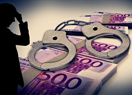 服刑人员如何申请减刑？减刑条件与流程全解析
