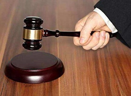 深圳南山区刑事案件取保候审律师专业辩护 成功办理取保候审