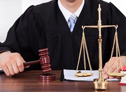 取保候审是什么意思专业律师为您详细解读取保候审的流程条件及法律后果