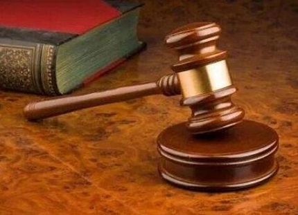 企业不给员工购买社保将面临哪些法律风险与处罚？