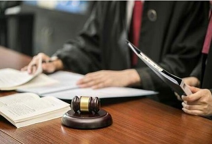 协商解除劳动合同权益保障指南 专业解析非法解约赔偿标准与维权流程