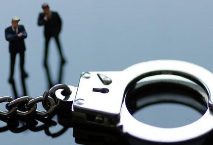 深圳周六日节假日加班无加班费怎么办？员工维权指南与加班费计算标准详解