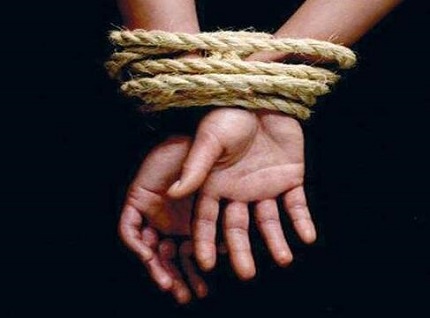 男子酒后驾车获缓刑 律师解析交通肇事罪缓刑适用条件及法律后果
