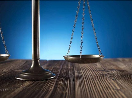 老板拖欠工资怎么办教你三招快速要回血汗钱