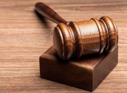 深圳光明区无罪辩护律师专案解析：专业刑事律师为您争取无罪判决