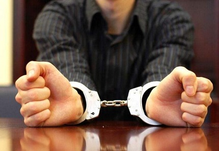 深圳周六日节假日加班无加班费违法吗？员工维权指南与法律依据解析
