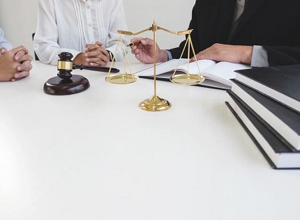 深圳大鹏新区刑事拘留律师介入咨询-专业刑事辩护律师团队提供法律帮助