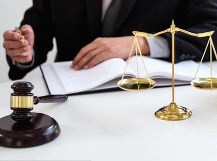 缓刑期间如何遵守规定避免收监 缓刑人员必看的法律指南