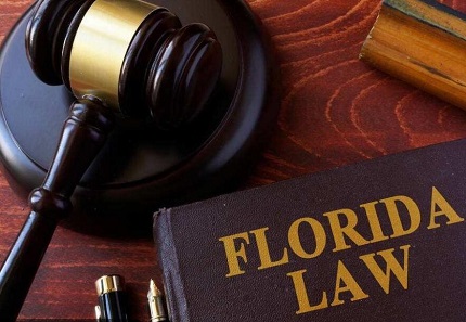 深圳企业非法解除劳动合同员工如何维权并获得双倍赔偿