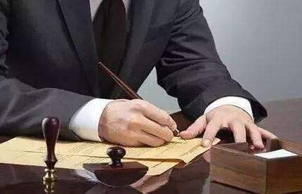 深圳缓刑期间如何遵守法律规定避免再次犯罪并顺利回归社会