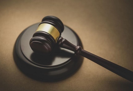 深圳欠钱不还怎么办教你几招有效追讨债务的方法与法律途径