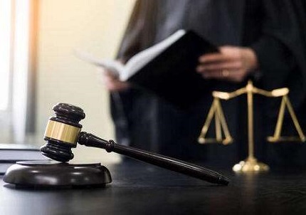 刑事和解流程与赔偿标准详解 刑事案件和解条件及法律效力解析