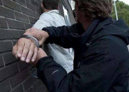 企业非法辞退员工如何维权？律师教你合法争取赔偿金与补偿