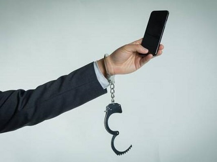 深圳离婚财产分割指南：如何公平分配房产、存款与共同财产