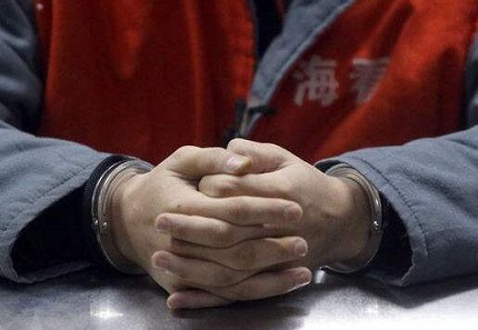 工伤赔偿律师专业代理工伤认定与索赔 维护劳动者合法权益